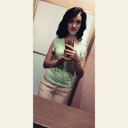 ���������� �����, ���� ������� �����, 30 ���, ������������ ��� ������, ����� � ���������, c�������� ���������