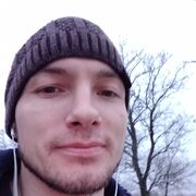  ,   Vyacheslav, 33 ,   ,   , c , 