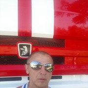  ,   , 48 ,   ,   , c 