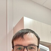  ,  Dmitry, 39