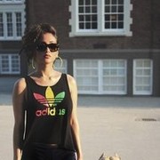 ���������� ������, ���� ������� ����, 32 ����, ������������ ��� ������, ���������