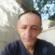  ,  , 38