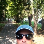 ���������� ��������, ���� ������� ����, 38 ���, ������������ ��� ������, ����� � ���������, c�������� ���������