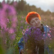  ,   , 54 ,   ,   , c 