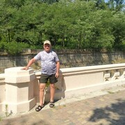  ,   , 62 ,   ,   , c , 