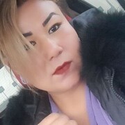  ,  , 34