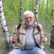  ,   , 72 ,   ,   