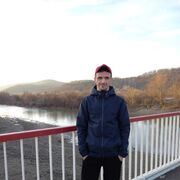  ,   Anton, 41 ,   ,   , c 