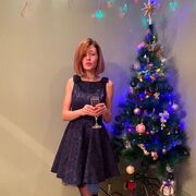 ���������� �����-���������, ���� ������� ���, 31 ���, ������������ ��� ������, ����� � ���������, c�������� ���������, ���������