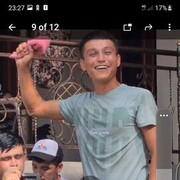 ���������� �������, ���� ������� ����, 35 ���, ������������ ��� ������, ����� � ���������