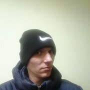 ���������� �����, ���� ������� ���������, 34 ����, ������������ ��� ������, ����� � ���������, c�������� ���������, ���������