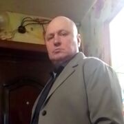  ,  , 50