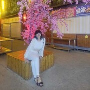  ,   , 54 ,   ,   