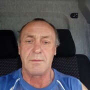  ,   , 59 ,   ,   