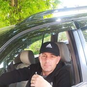 ���������� �����, ���� ������� �������, 47 ���, ������������ ��� ������, ����� � ���������, c�������� ���������