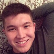 ���������� �������, ���� ������� ����, 32 ����, ������������ ��� ������, ����� � ���������, c�������� ���������