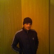  ,  Vovan, 50
