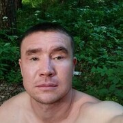  ,   , 34 ,   