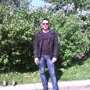  ,  Jaska, 31