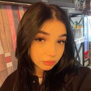  ,   , 22 ,   ,   , 