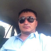  ,   , 44 ,   ,   , c 