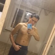  ,   , 33 ,   ,   
