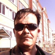  ,   , 56 ,   ,   , c 