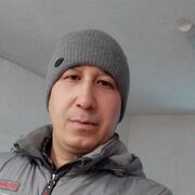 ���������� ������, ���� ������� ����, 41 ���, ������������ ��� ������, ����� � ���������