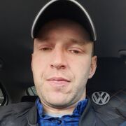 ���������� ��������, ���� ������� �������, 36 ���, ������������ ��� c�������� ���������