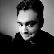 ���������� ����, ���� ������� Alexander, 30 ���, ������������ ��� ������, ����� � ���������