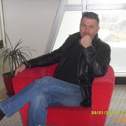  ,   Cem, 50 ,   