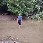 ���������� �����-���������, ���� ������� ������, 32 ����, ������������ ��� ������, ����� � ���������, c�������� ���������