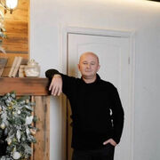 ���������� ���������, ���� ������� ���������, 44 ����, ������������ ��� ������, ����� � ���������, c�������� ���������, ���������