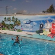  ,   , 37 ,   ,   , c , 