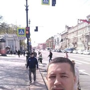   ,   , 45 ,   c 