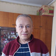 ���������� ��������, ���� ������� �����, 52 ����, ������������ ��� c�������� ���������