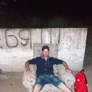  ,  , 31