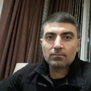 ���������� ��������, ������� miri, 43