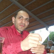 ���������� ����, ���� ������� Arizas, 43 ����, ������������ ��� ������, ����� � ���������, c�������� ���������, ���������