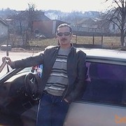  ,   Vitalikkoc, 41 ,   