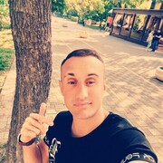 ���������� ������������, ���� ������� ���������, 37 ���, ������������ ��� ������, ����� � ���������