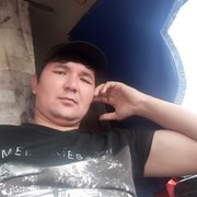  ,   Azamat, 37 ,     , c , 