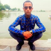 ,   BAGDAN, 35 ,   c 