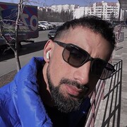 ���������� ������, ���� ������� �����, 26 ���, ������������ ��� ������, ����� � ���������