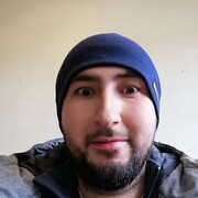  ,   Ali, 37 ,   ,   , c 