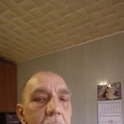 ���������� �����-���������, ���� ������� ������, 67 ���, ������������ ��� ����� � ���������, c�������� ���������