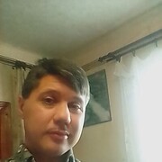 ���������� ��������, ���� ������� ������, 38 ���, ������������ ��� ������, ����� � ���������, c�������� ���������, ���������