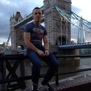  Loddon,  Jhon, 35