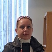  ,   Lena, 43 ,     , c 