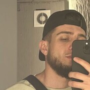  ,  Igor, 26